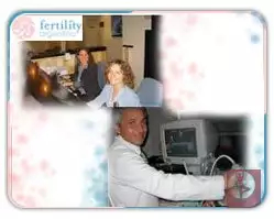 Slider image (3) Dr. Glujovsky | Fertility Argentina | CEGYR